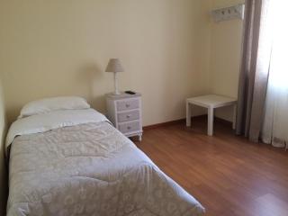 Ciuri Ciuri B&B - 9