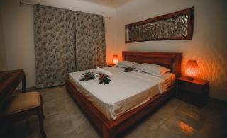 kannel Apartments - Anse Royale - 9