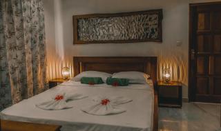 kannel Apartments - Anse Royale - 3