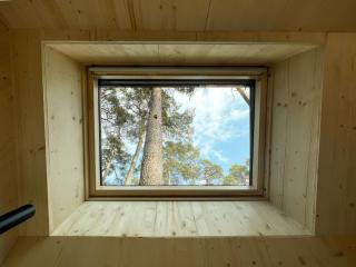 Cabin28 - Lubmin - 2