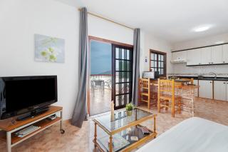 Villa Luisa 2 en Frontera - Frontera - 5