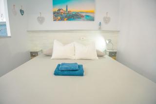 Piso Paraíso vicino al mare - 7