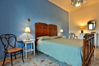 Casa Vita Roomy Apartment - Salerno - 6