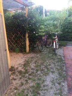 La Casina di Forte - Forte dei Marmi - 6