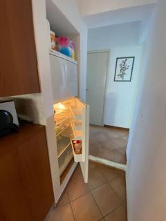 La Casina di Forte - 1