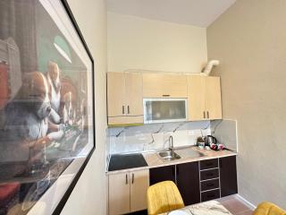 Rias Seaside Apartments - 2