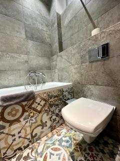 ROMANTIC Apartments - near Opera House 11/7 - Lviv - 2