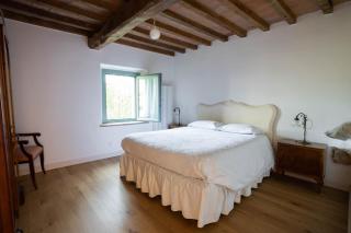 La Marcona - Serramazzoni - 4