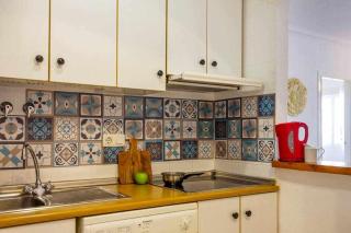 Apartamento Pink Paraiso - Torrevieja - 5