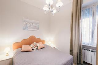 CA' TORRE SAN GIOVANNI - 8