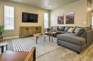 Washington Hiking Getaway with Pool Access! - Washington - 7