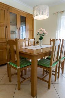 Apartamento Karibu - Carvoeiro - 1