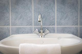 Hotel Velsen - 8