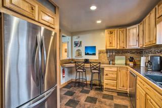 Fruita Vacation Rental Walk to Downtown! - Fruita - 9