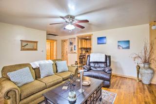 Fruita Vacation Rental Walk to Downtown! - Fruita - 5