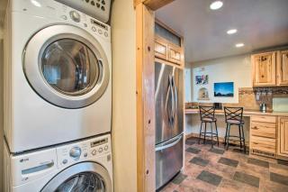 Fruita Vacation Rental Walk to Downtown! - Fruita - 1
