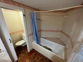 Apartamentos Eurhostal Altamar - 6