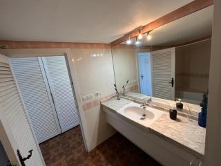 Apartamentos Eurhostal Altamar - Alcossebre - 5
