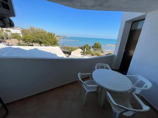 Apartamentos Eurhostal Altamar - Alcossebre - 2