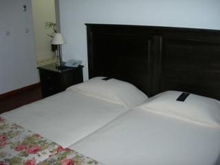 Hotel Rural Monte Da Rosada - 9