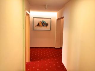 eckbergerhof - Gamlitz - 8
