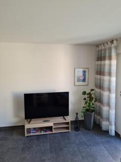 ElHa's FeWo - Gladbeck - 7