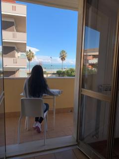 My Beachouse - Montesilvano - 9