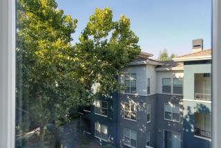 Sunnyvale 1BR w WD Pool Gym near Googleplex SFO-1112 - Sunnyvale - 6