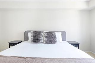 Sherman Oaks 1BR w Pool Gym Lounge nr TJ WF LAX-455 - Los Angeles - 2