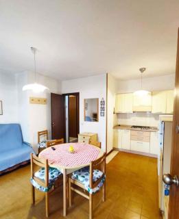 Apartments in Bibione 24630 - Bibione - 7
