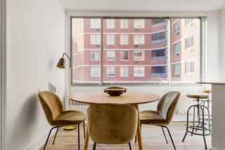 Kips Bay 1br w gym doorman nr Murray Hill NYC-1062 - 8