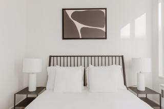 Kips Bay 1br w gym doorman nr Murray Hill NYC-1062 - 4