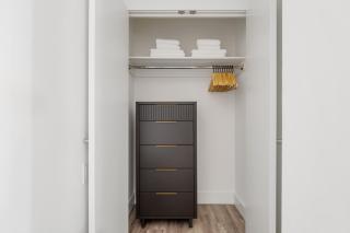 Kips Bay 1br w gym doorman nr Murray Hill NYC-1062 - New York - 3
