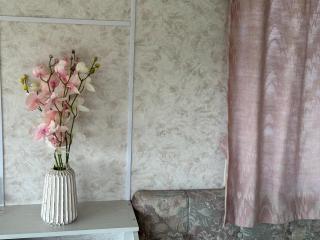 Caravans 10 min to Tsonevo Lake & 35 min to Black Sea - 1