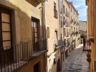 Apartamento Rovellat Casco Antiguo - Tarragona - 2