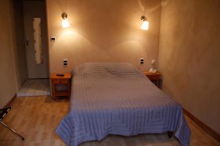 Chambre d'Hôtes Au Jardin Des Saveurs - Cordes-sur-Ciel - 1