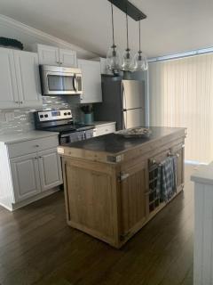 Island hideaway with boat slip (perfectly located between Flagler & Canal) - New Smyrna Beach - 8