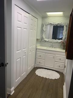Island hideaway with boat slip (perfectly located between Flagler & Canal) - New Smyrna Beach - 4
