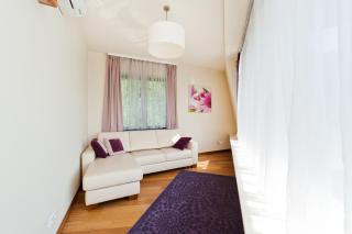 Apartamenty Sun & Snow Ciągłówka - Zakopane - 7