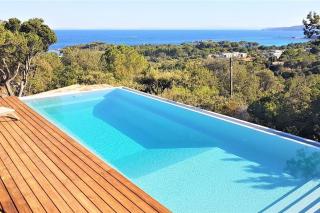 maison-a-sulana-palombaggia - Porto-Vecchio - 5