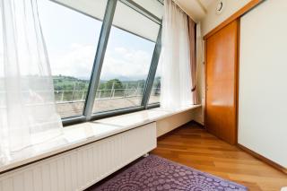 Apartamenty Sun & Snow Ciągłówka - Zakopane - 4