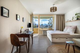 Ferienwohnung Bodensee - Lindau - 9