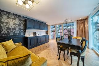 Villa Steiner 4 - Monte Carlo - Merano - 7