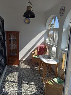 Villa SUSANA - Torrevieja - 8