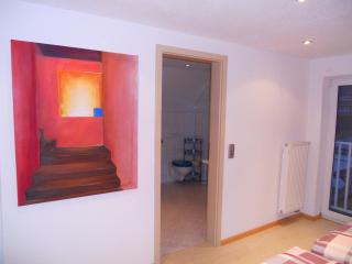 Haus Gisela - Endingen am Kaiserstuhl - 6