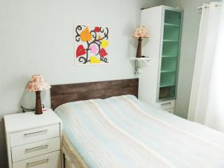 Espaço aconchegante Blumenau - 7