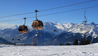 Garden e Wellness LE VIGNE - relax e luxus - 7