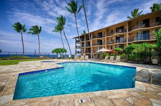 Kona Makai 4104 - Kailua-Kona - 0