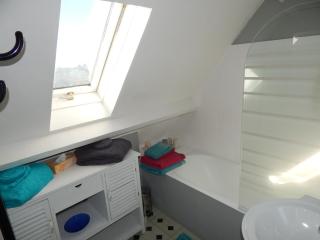 Le Mas de Gramat - 5