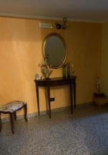 B & B Il Giardino - 8